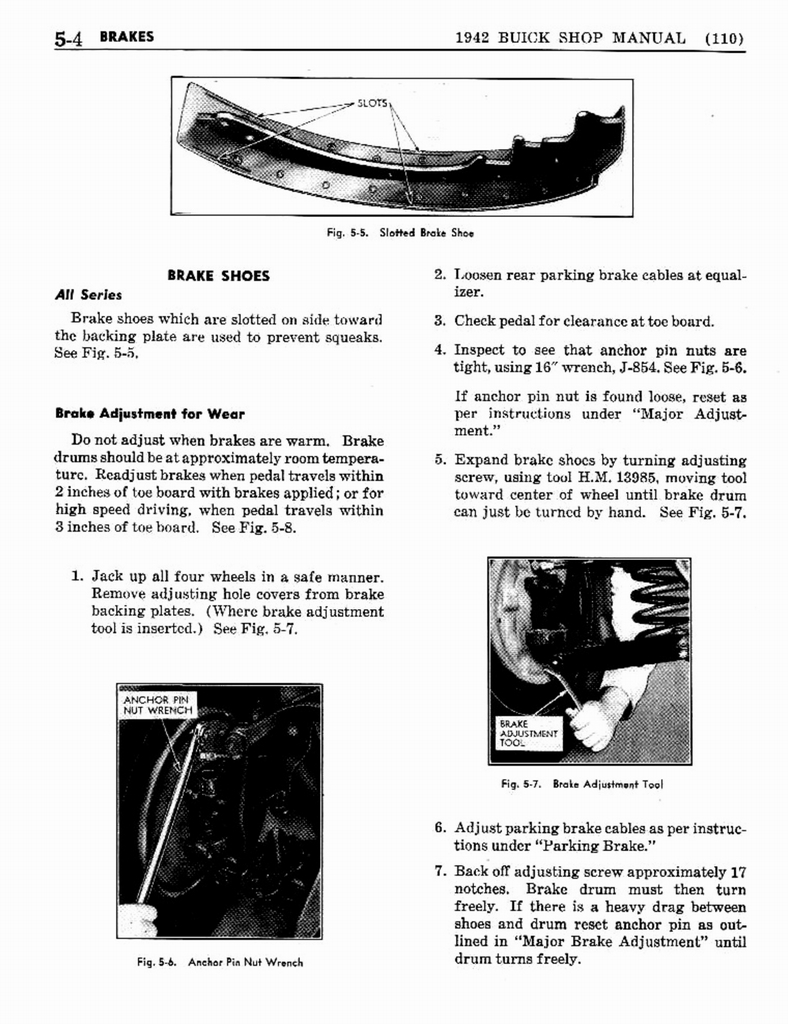 n_06 1942 Buick Shop Manual - Brakes-004-004.jpg